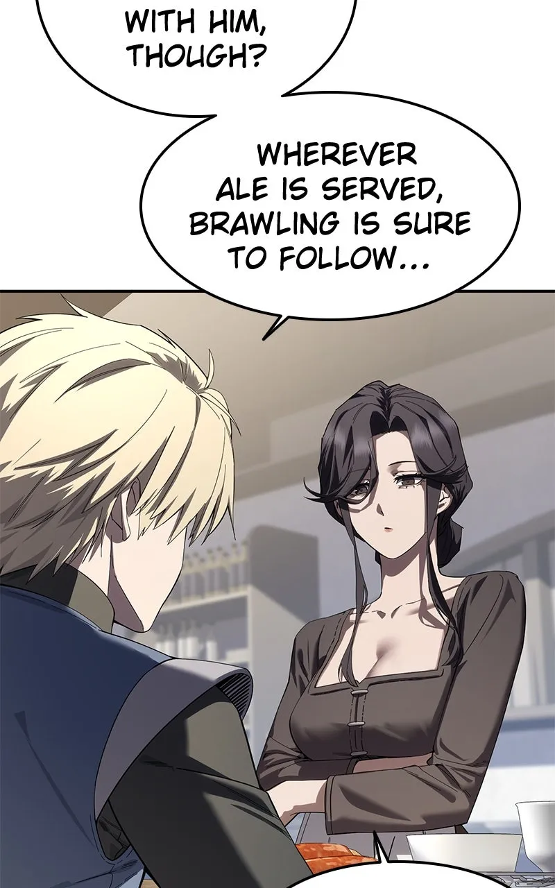The StellarSwordmaster Chapter 86 page 85 - 
