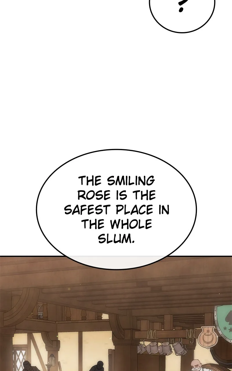 The StellarSwordmaster Chapter 86 page 89 - 