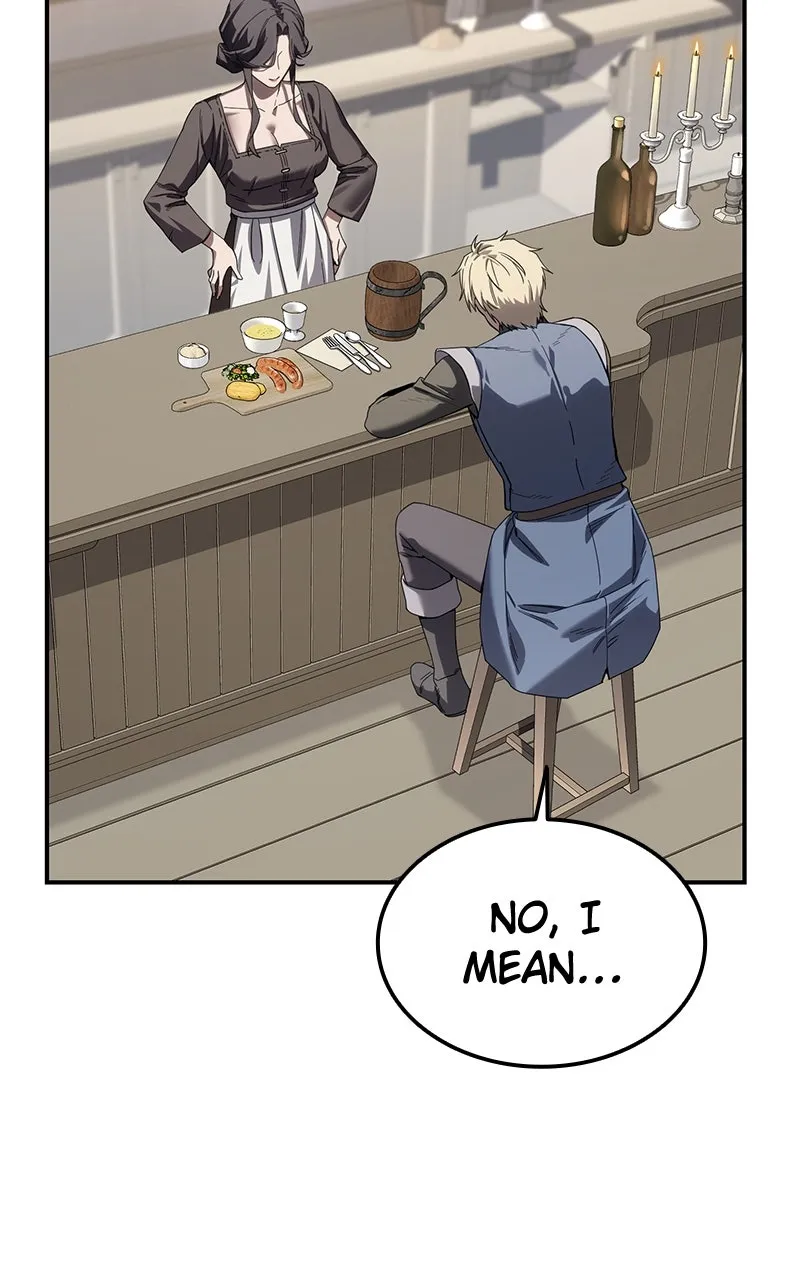 The StellarSwordmaster Chapter 86 page 98 - 