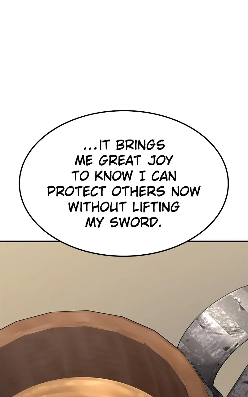 The StellarSwordmaster Chapter 86 page 99 - 