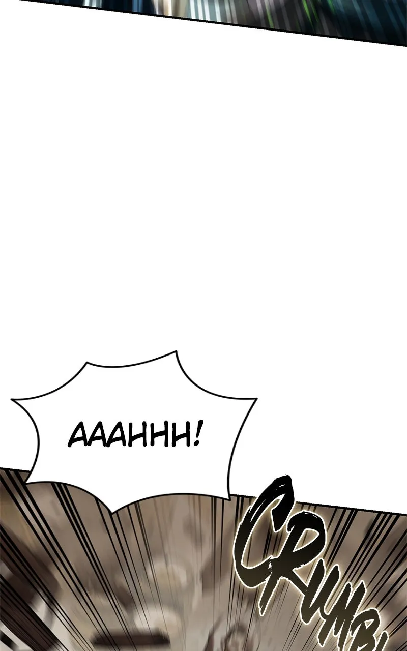 The StellarSwordmaster Chapter 87 page 11 - 