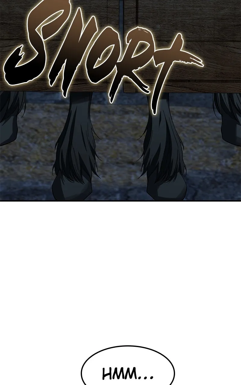 The StellarSwordmaster Chapter 87 page 101 - 