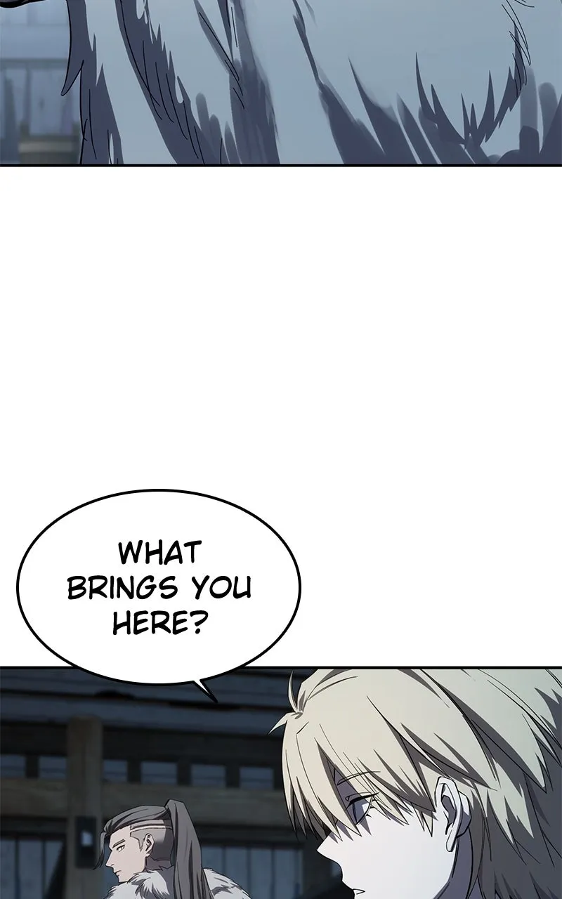 The StellarSwordmaster Chapter 87 page 107 - 