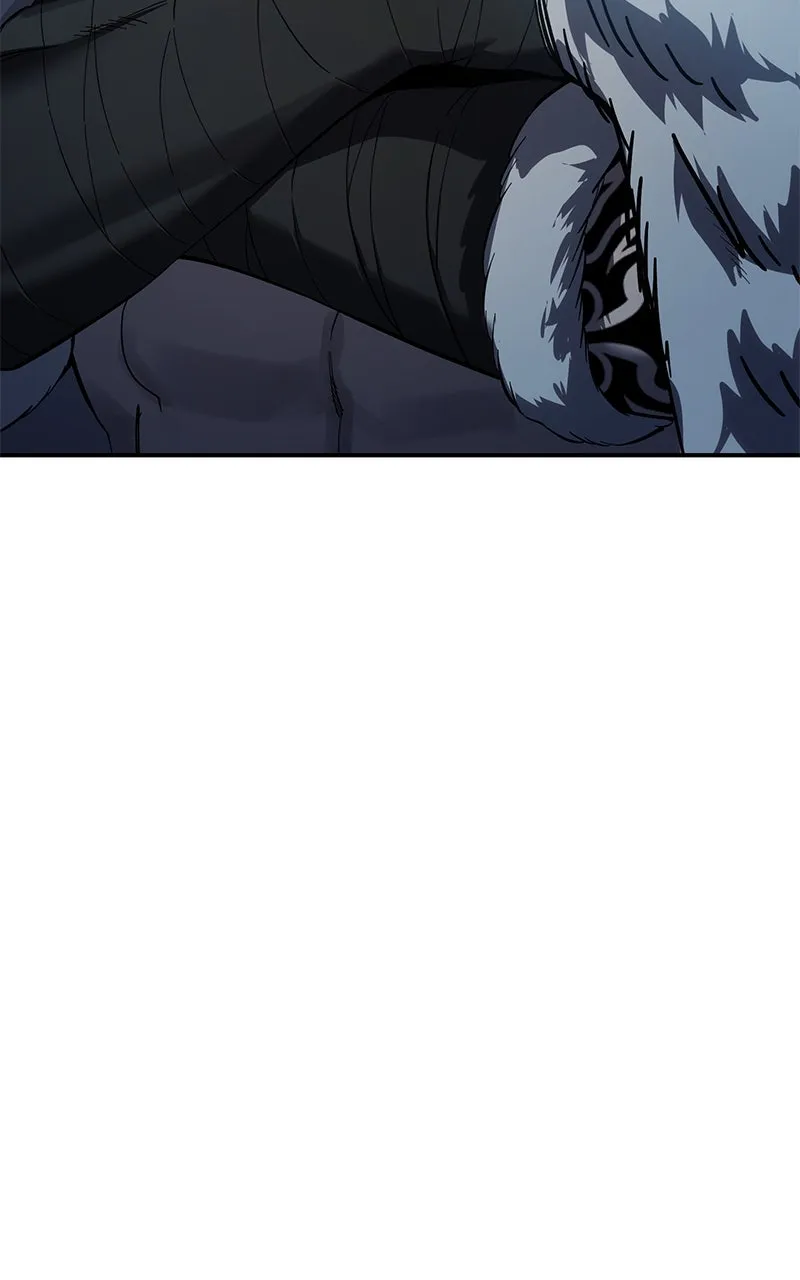 The StellarSwordmaster Chapter 87 page 110 - 