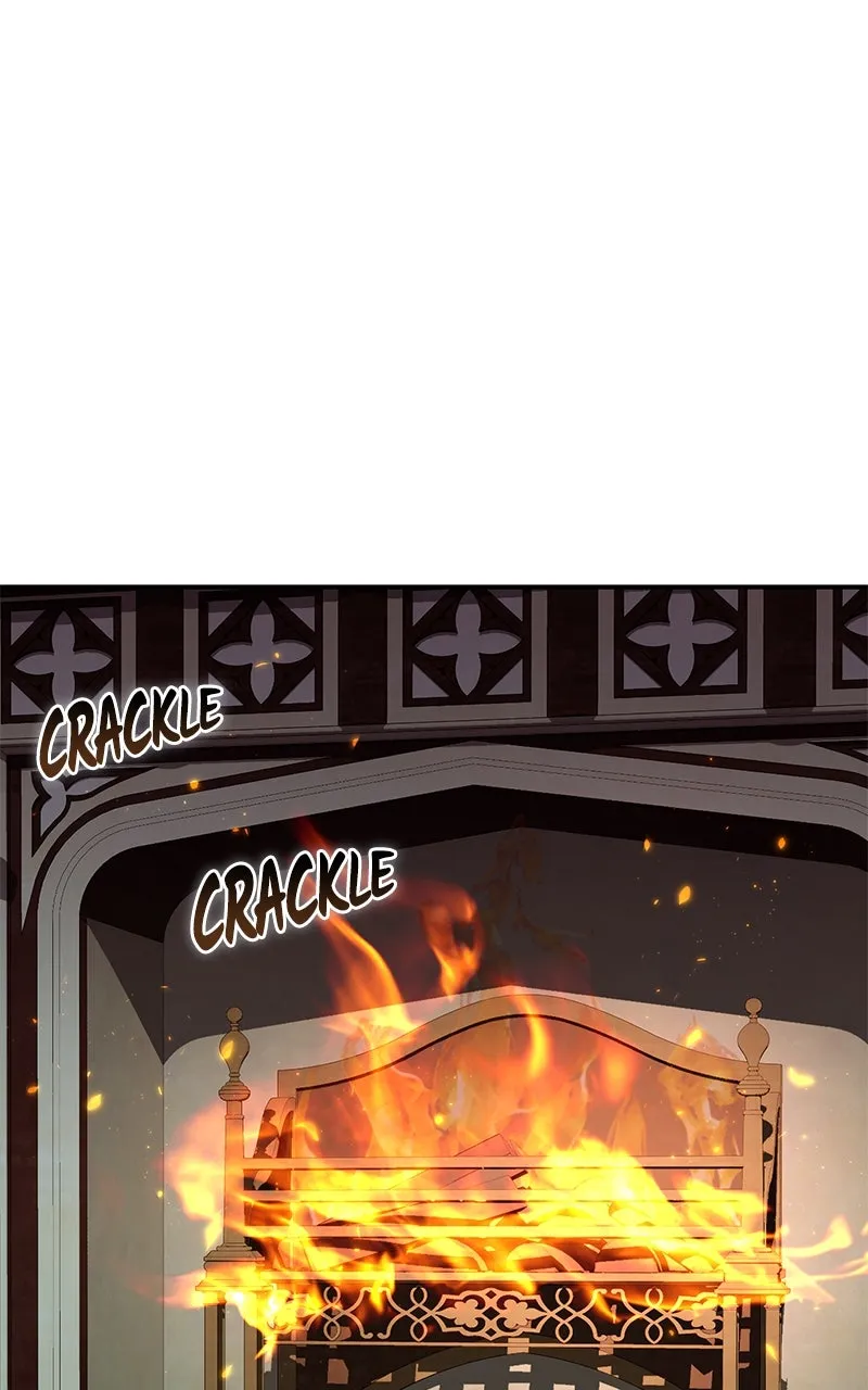 The StellarSwordmaster Chapter 87 page 111 - 