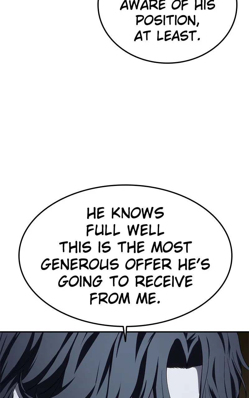 The StellarSwordmaster Chapter 87 page 114 - 