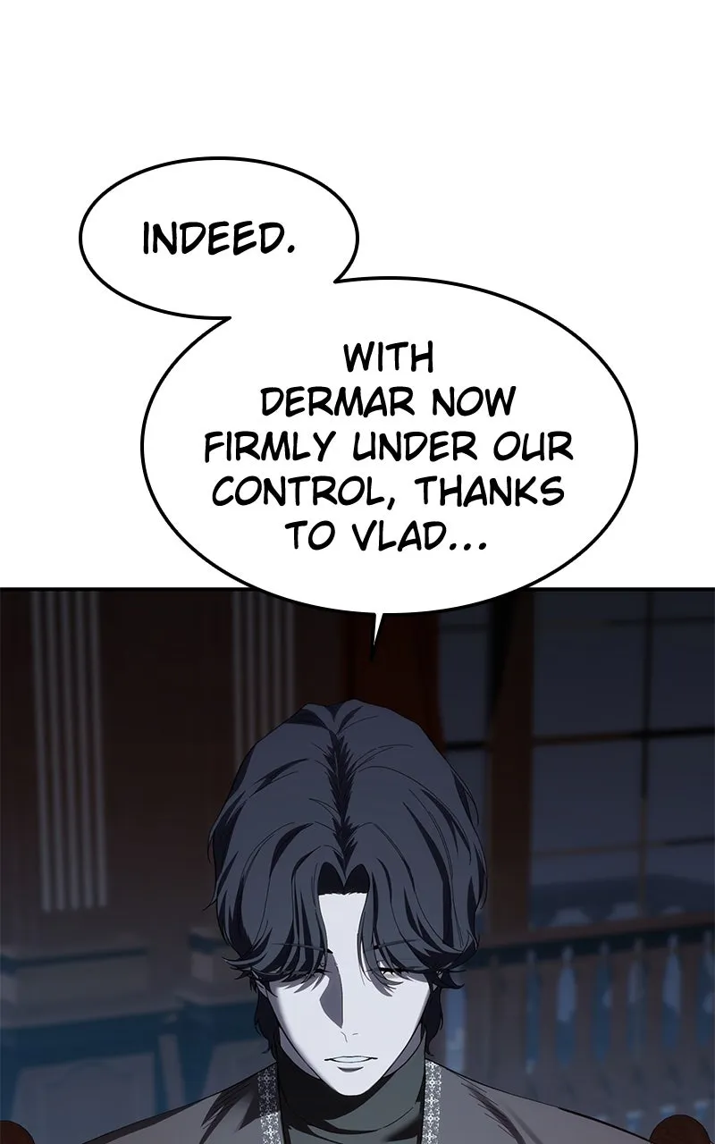 The StellarSwordmaster Chapter 87 page 117 - 