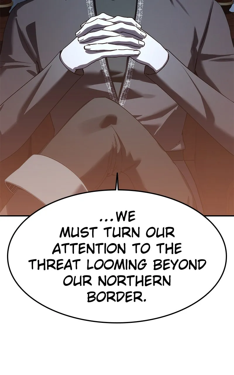 The StellarSwordmaster Chapter 87 page 118 - 