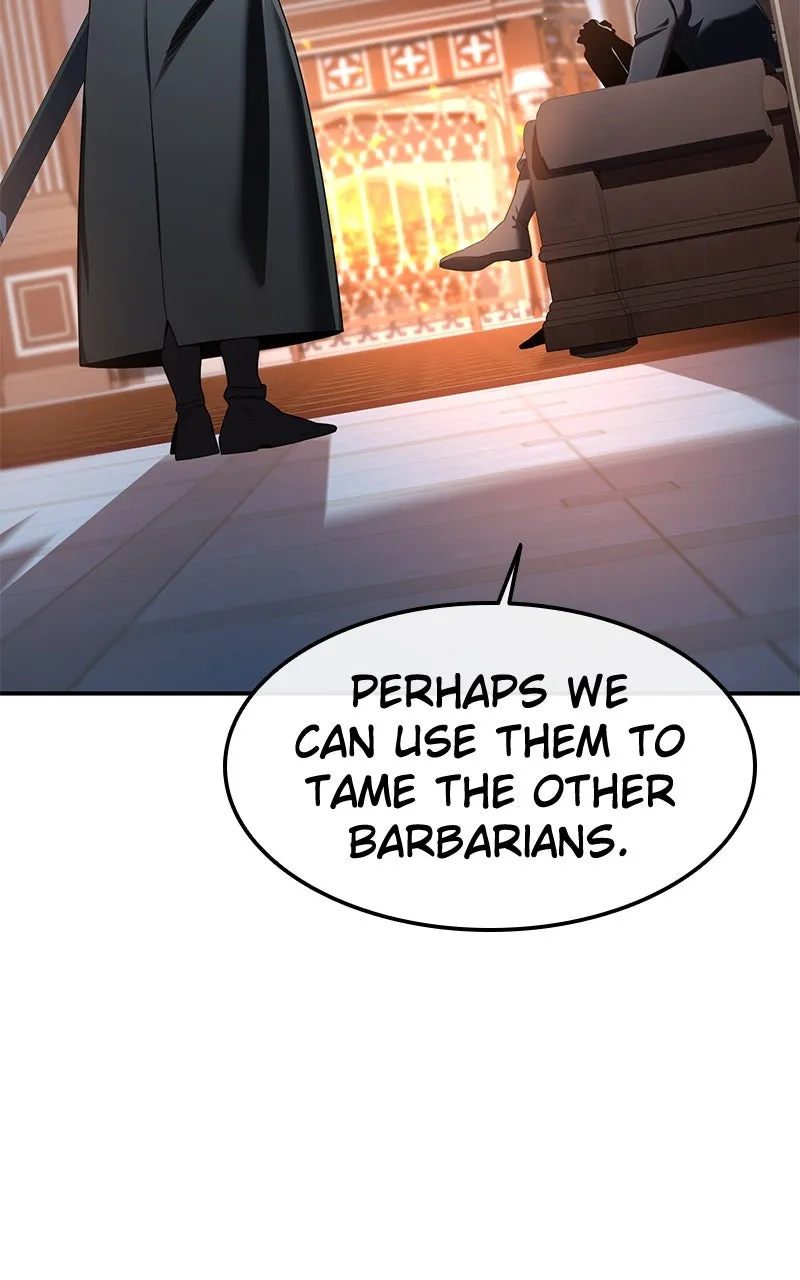 The StellarSwordmaster Chapter 87 page 120 - 