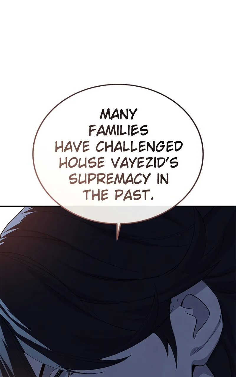 The StellarSwordmaster Chapter 87 page 121 - 