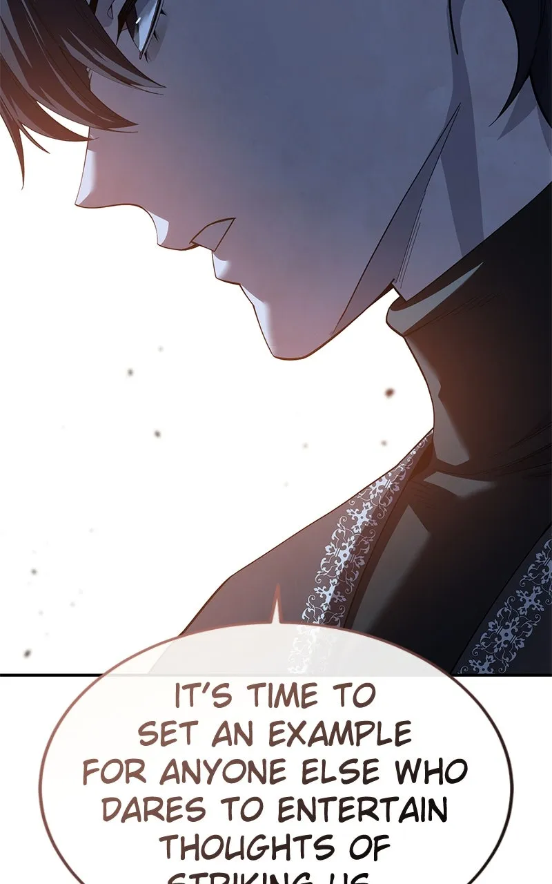 The StellarSwordmaster Chapter 87 page 122 - 