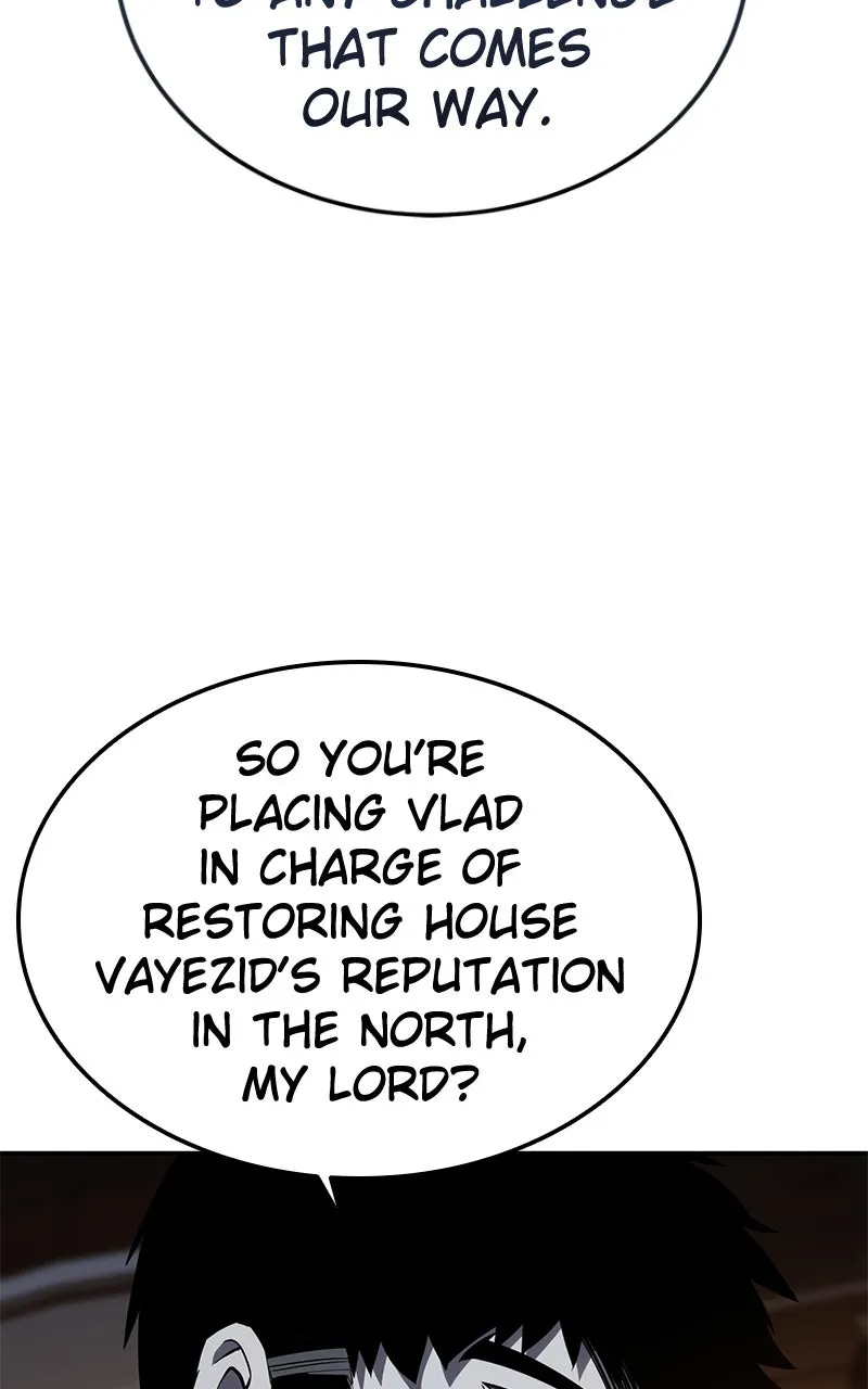 The StellarSwordmaster Chapter 87 page 125 - 