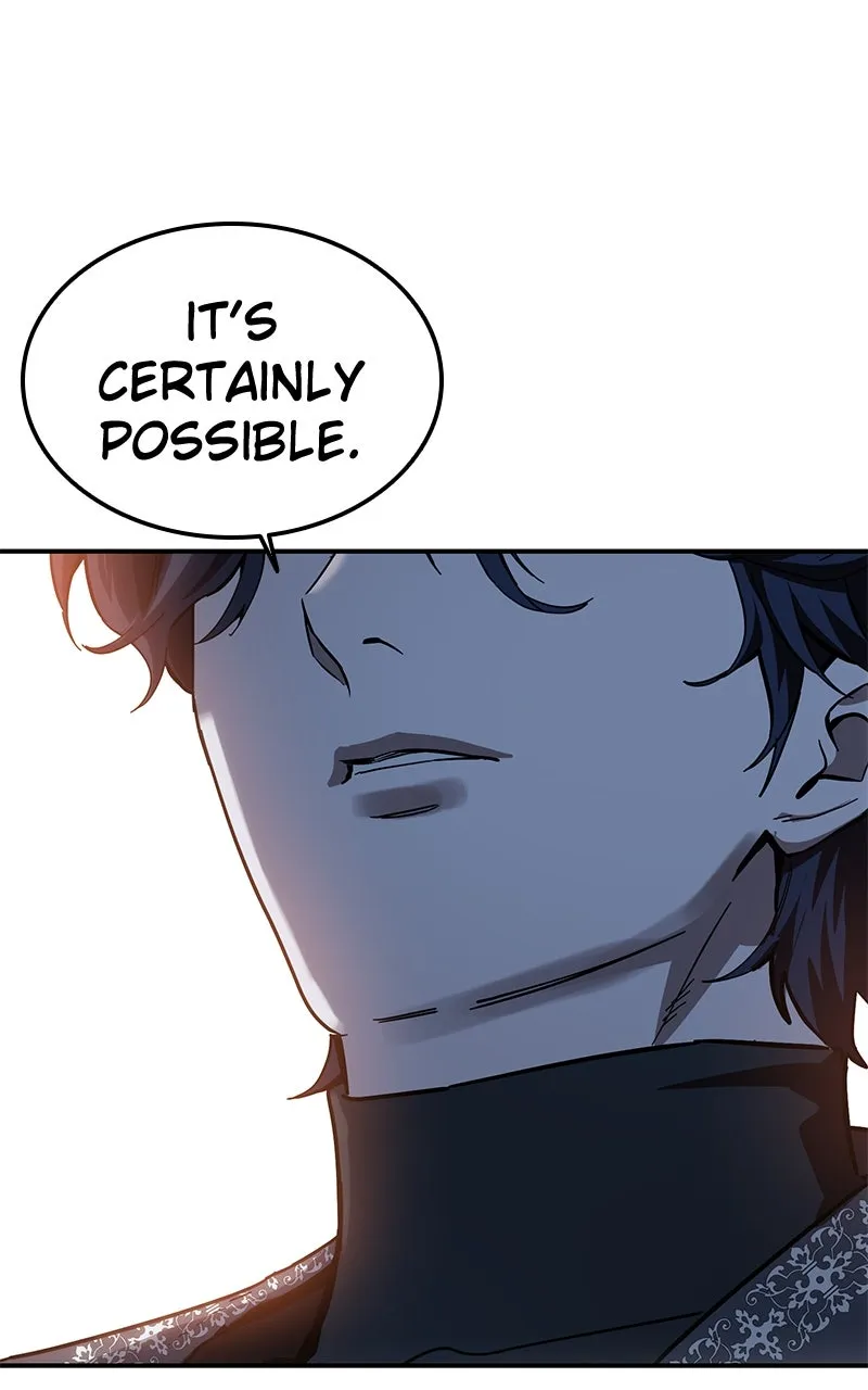 The StellarSwordmaster Chapter 87 page 127 - 
