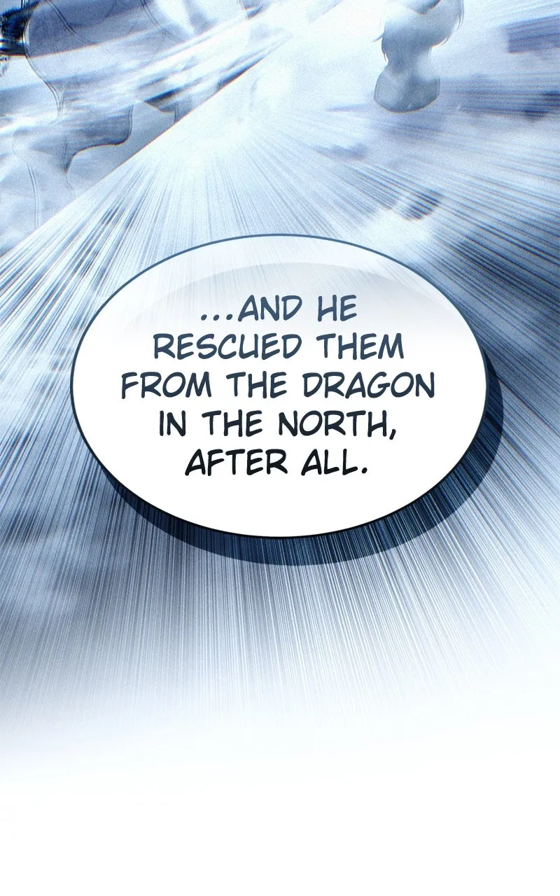 The StellarSwordmaster Chapter 87 page 130 - 