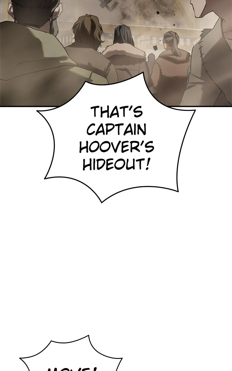 The StellarSwordmaster Chapter 87 page 14 - 