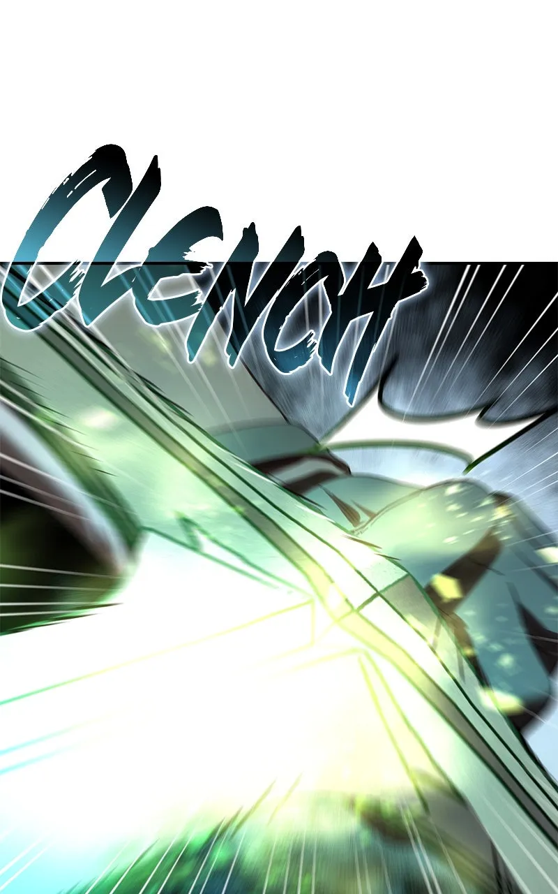 The StellarSwordmaster Chapter 87 page 4 - 