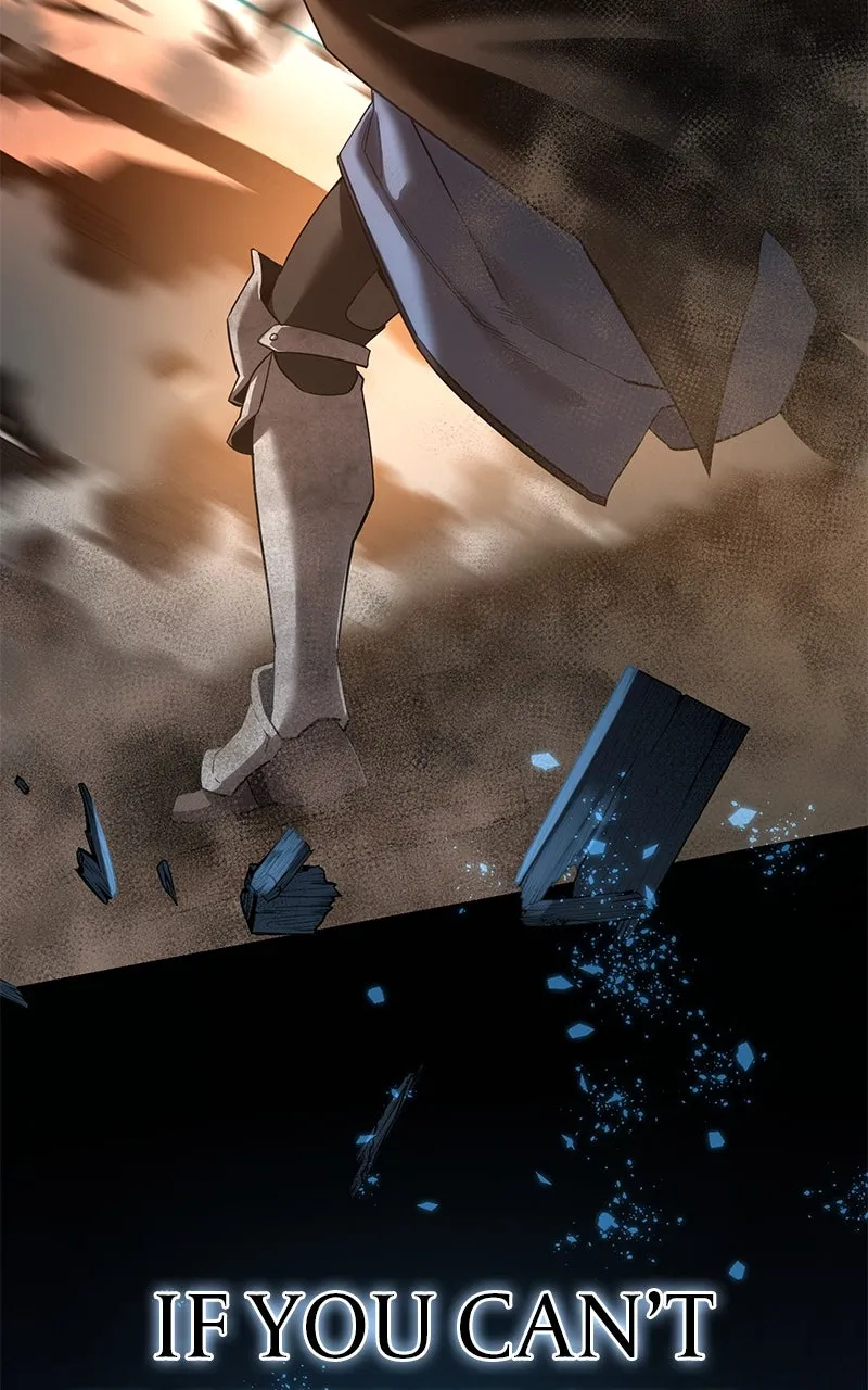 The StellarSwordmaster Chapter 87 page 33 - 