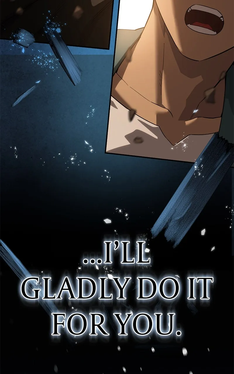 The StellarSwordmaster Chapter 87 page 35 - 