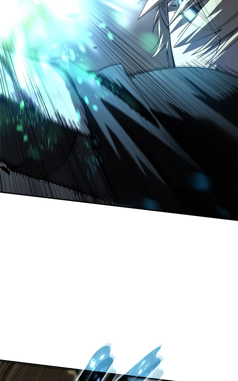 The StellarSwordmaster Chapter 87 page 44 - 