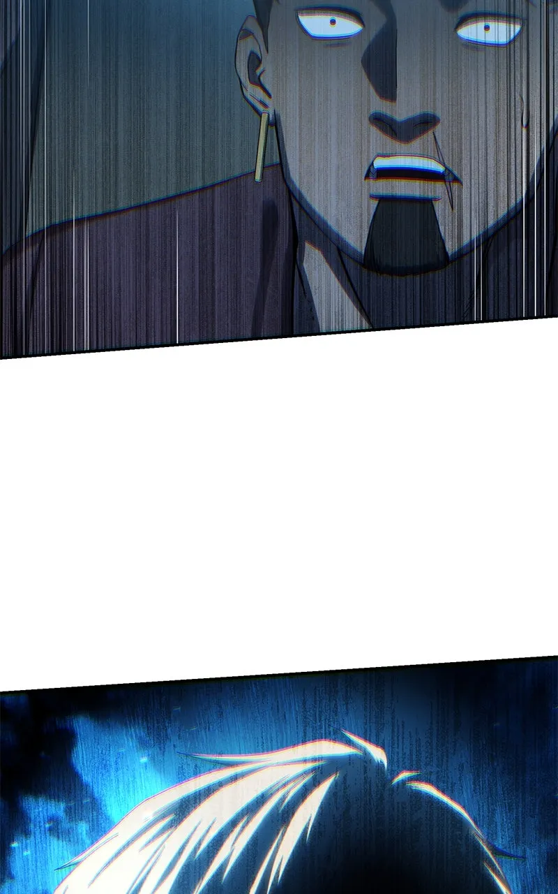 The StellarSwordmaster Chapter 87 page 49 - 