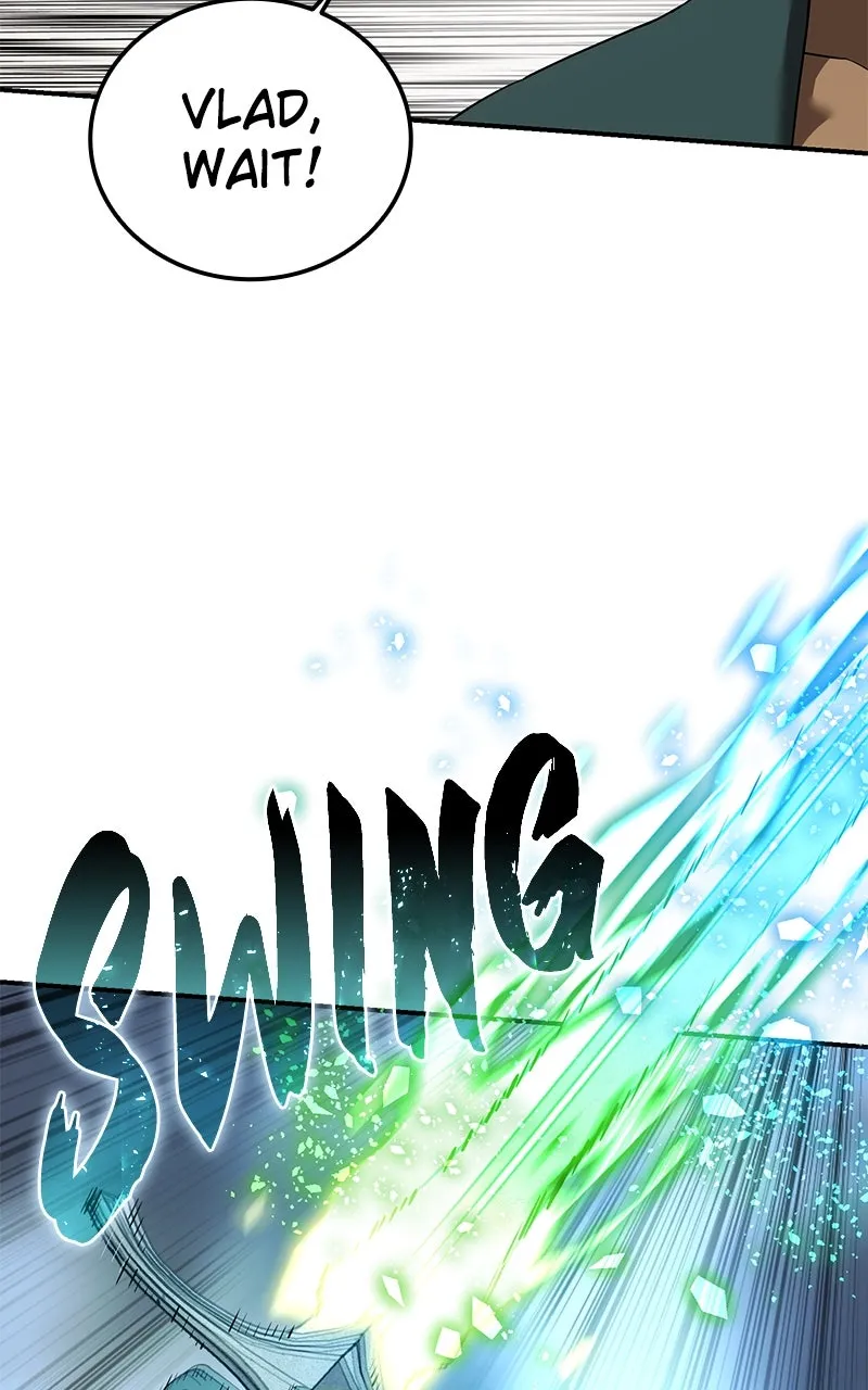 The StellarSwordmaster Chapter 87 page 6 - 