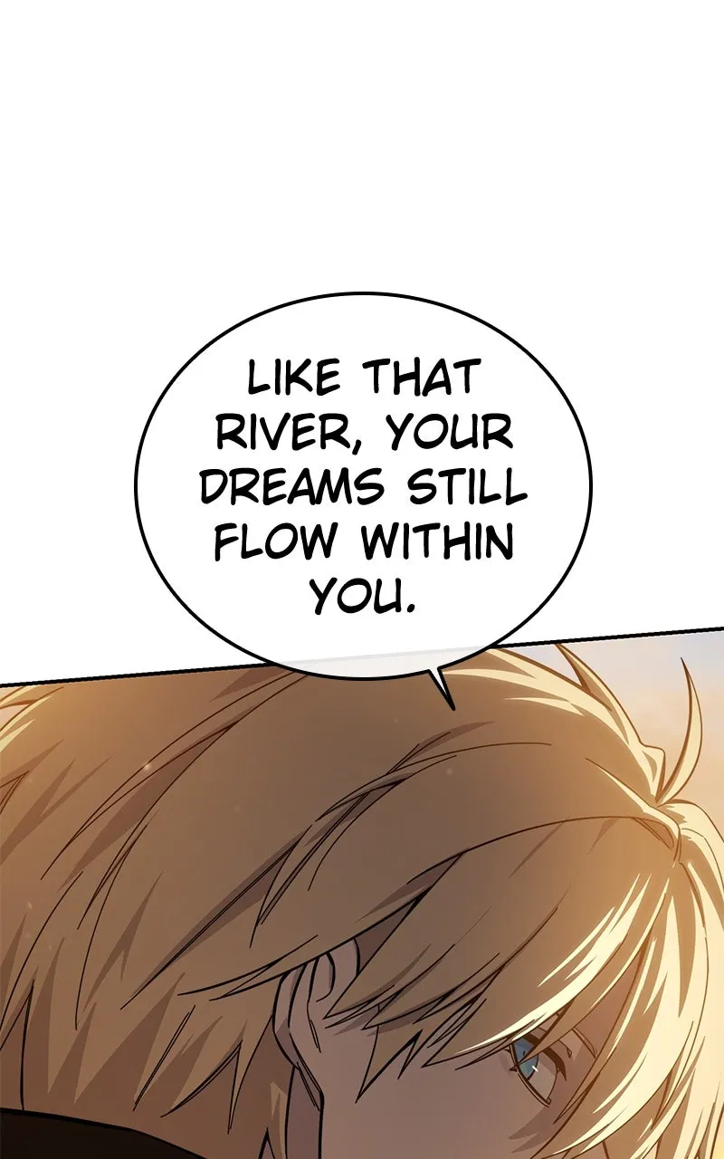 The StellarSwordmaster Chapter 87 page 54 - 