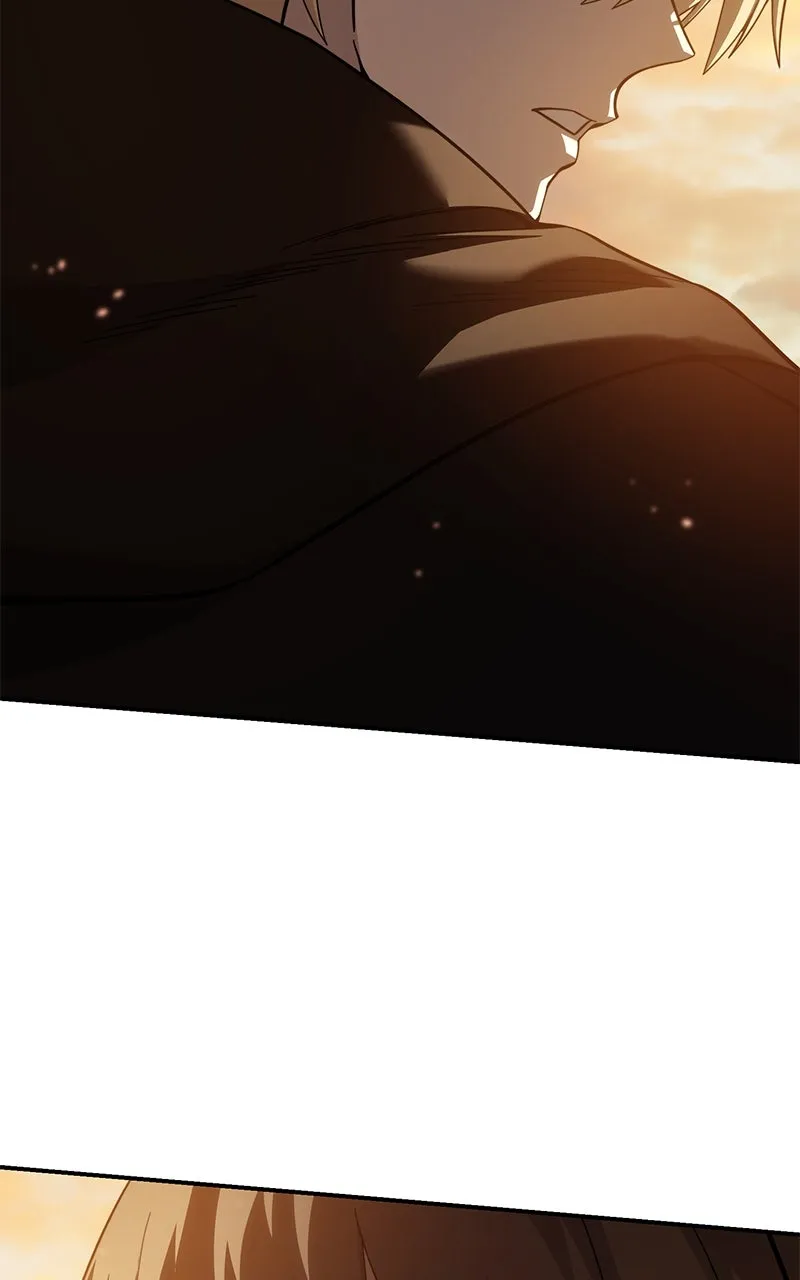 The StellarSwordmaster Chapter 87 page 55 - 