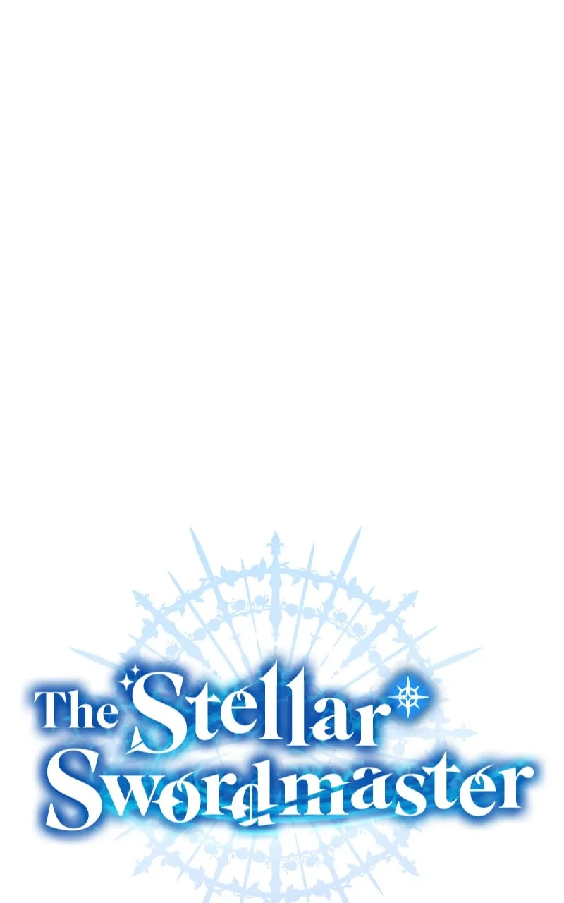The StellarSwordmaster Chapter 87 page 63 - 