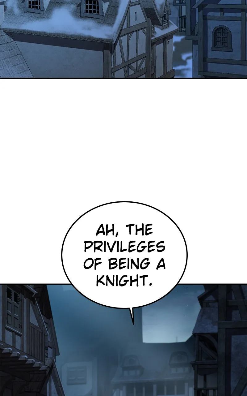 The StellarSwordmaster Chapter 87 page 65 - 