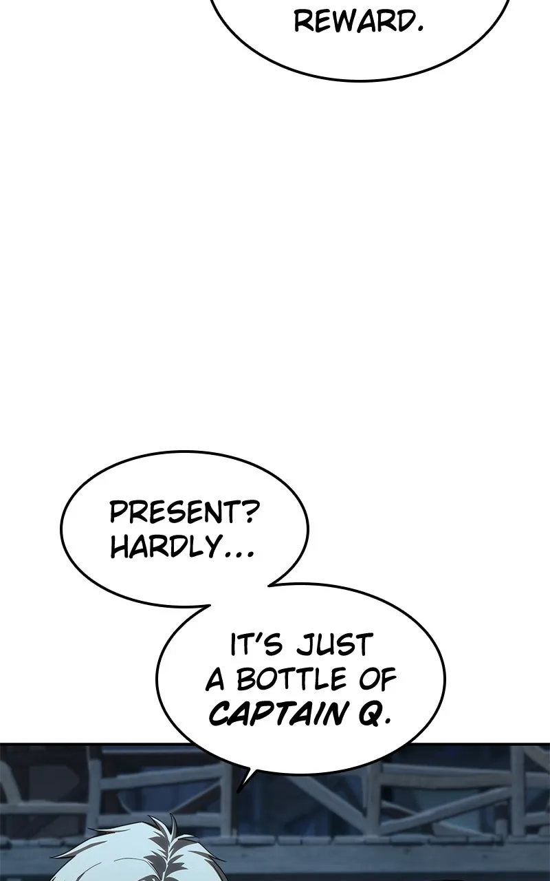The StellarSwordmaster Chapter 87 page 67 - 