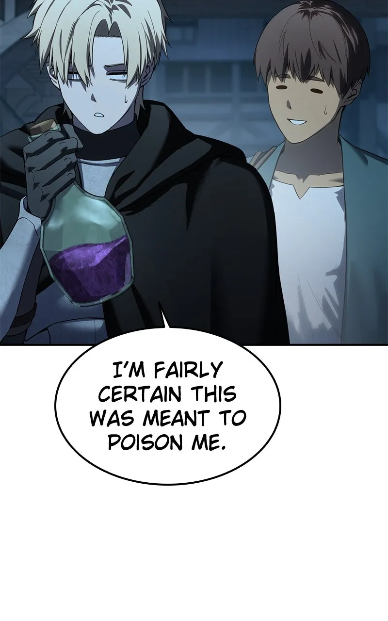 The StellarSwordmaster Chapter 87 page 68 - 