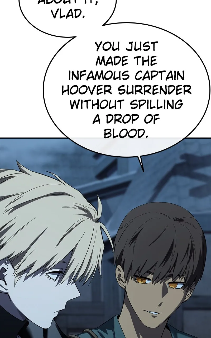 The StellarSwordmaster Chapter 87 page 82 - 