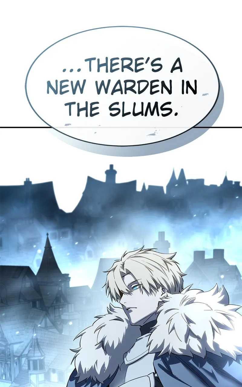 The StellarSwordmaster Chapter 87 page 85 - 
