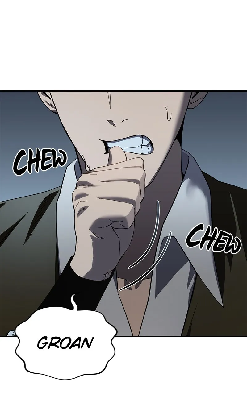 The StellarSwordmaster Chapter 87 page 88 - 