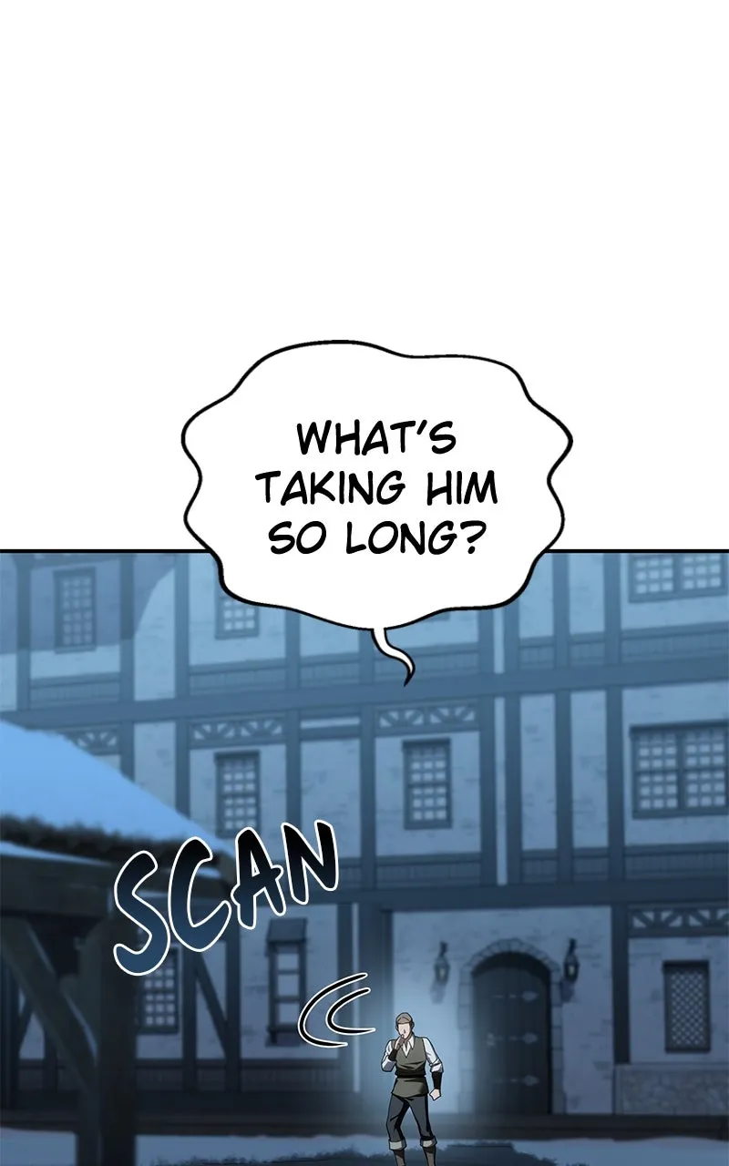 The StellarSwordmaster Chapter 87 page 89 - 