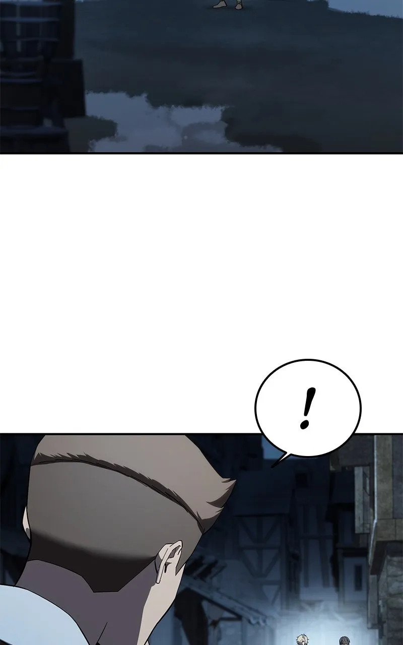 The StellarSwordmaster Chapter 87 page 90 - 