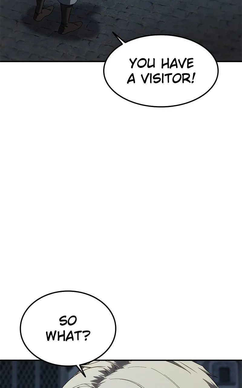 The StellarSwordmaster Chapter 87 page 94 - 
