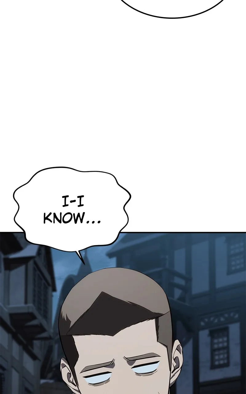 The StellarSwordmaster Chapter 87 page 97 - 