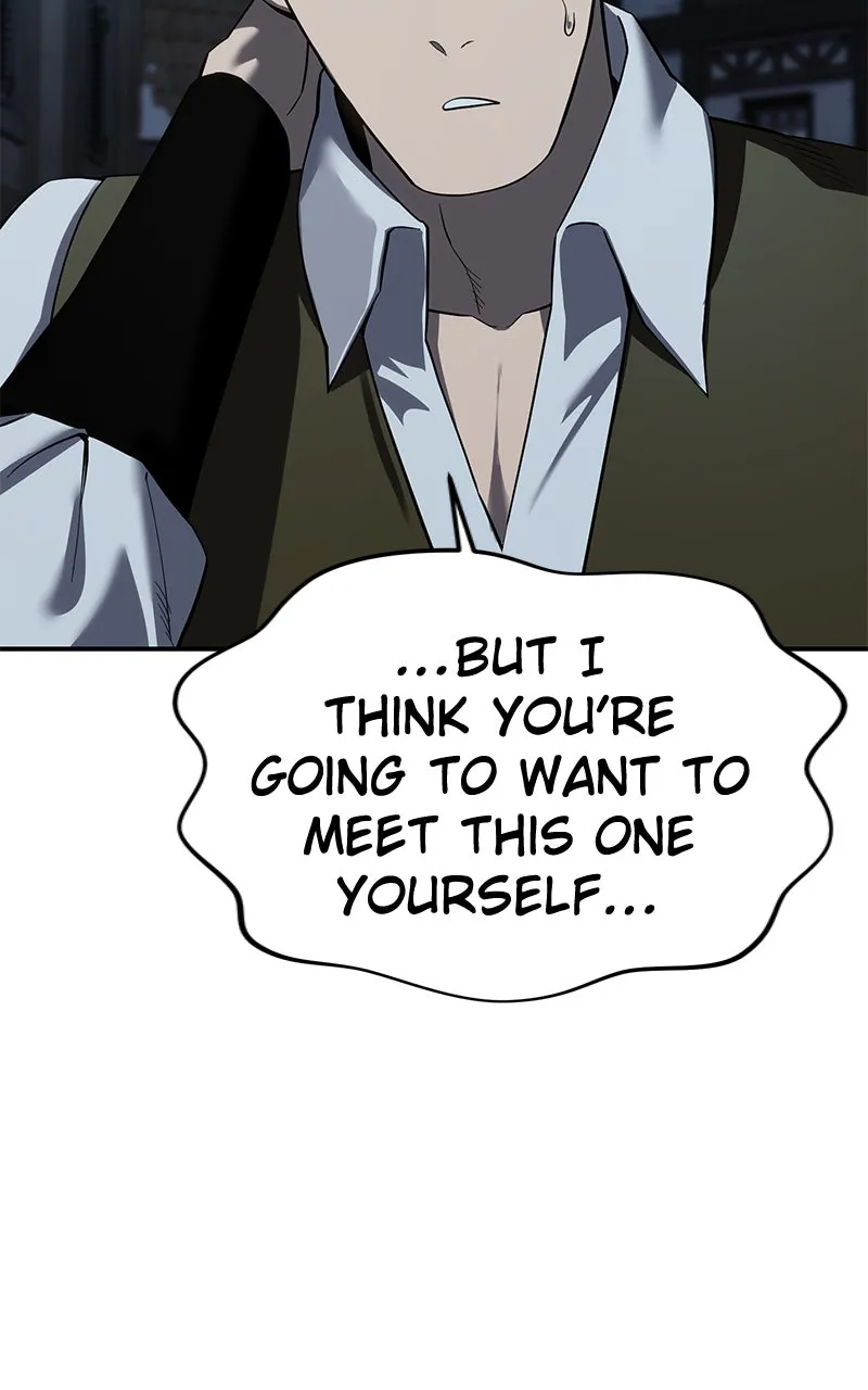 The StellarSwordmaster Chapter 87 page 98 - 