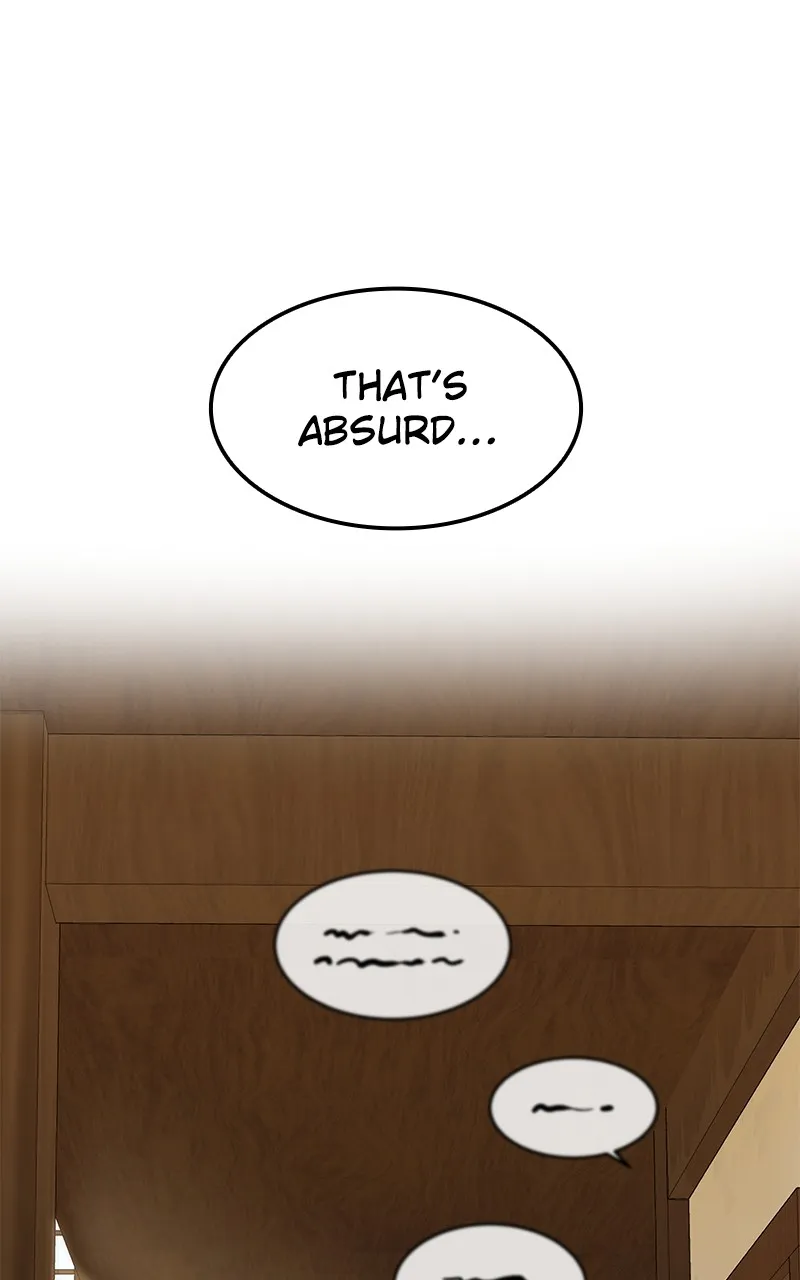 The StellarSwordmaster Chapter 88 page 1 - 
