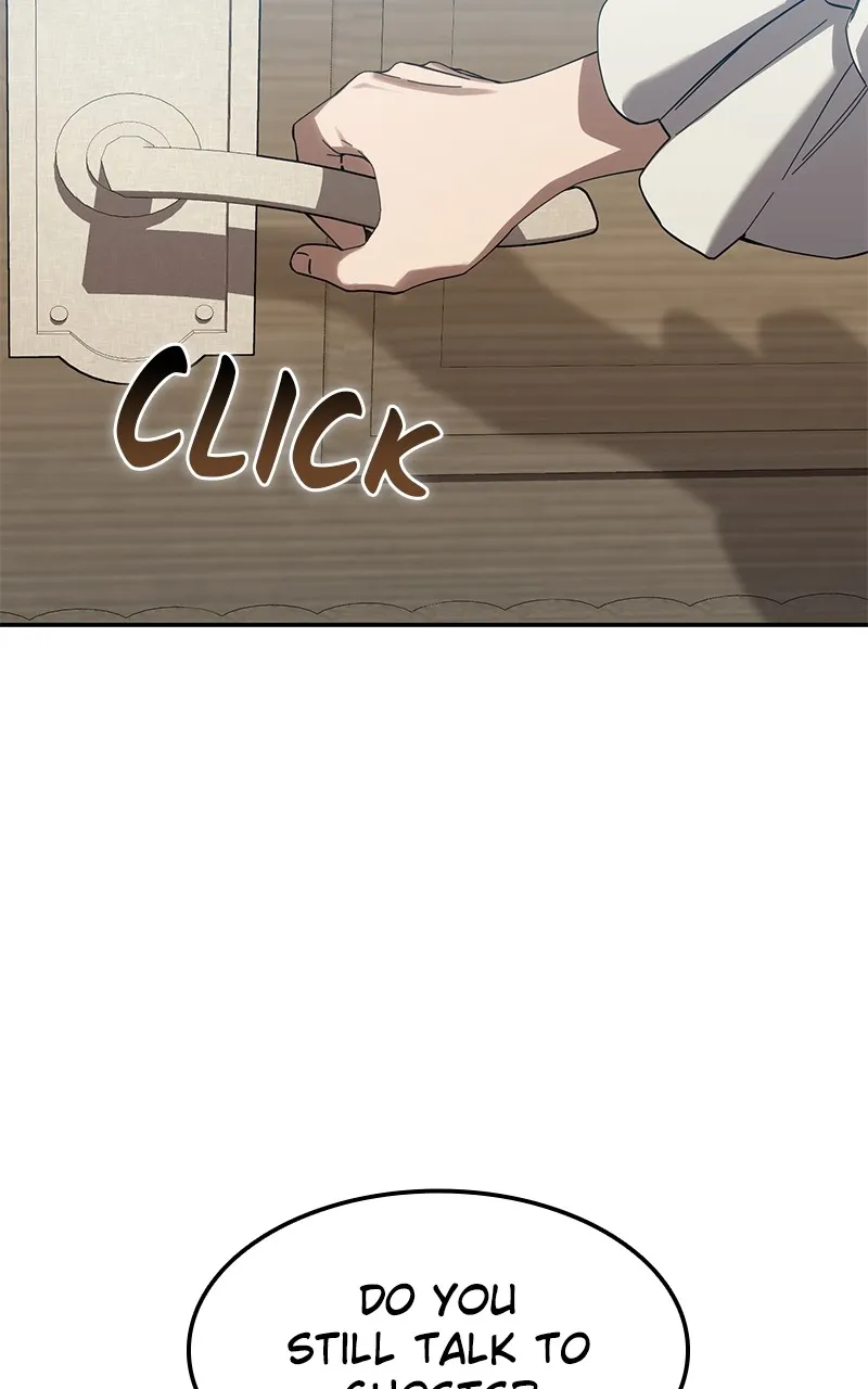 The StellarSwordmaster Chapter 88 page 11 - 