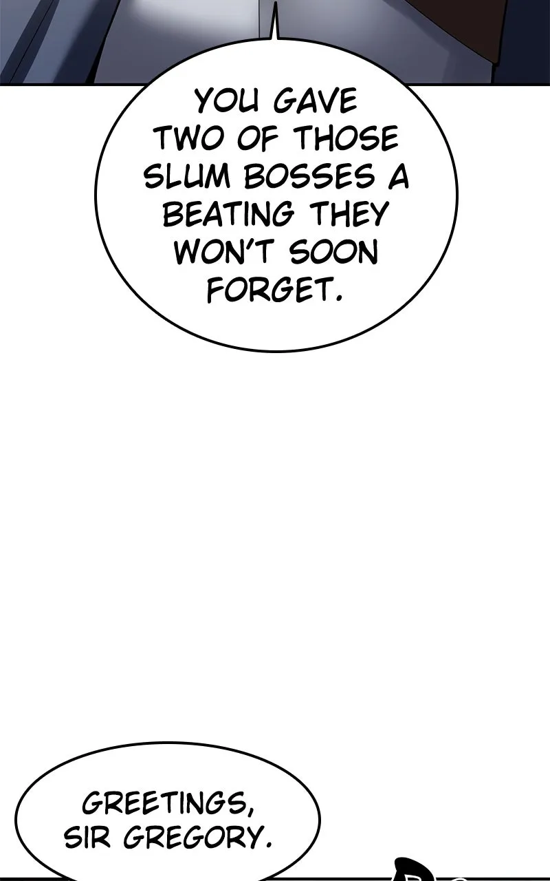 The StellarSwordmaster Chapter 88 page 101 - 