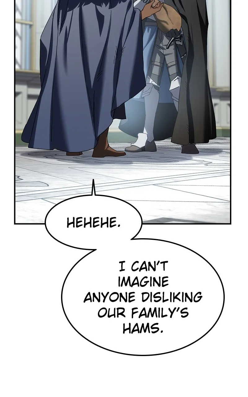 The StellarSwordmaster Chapter 88 page 106 - 