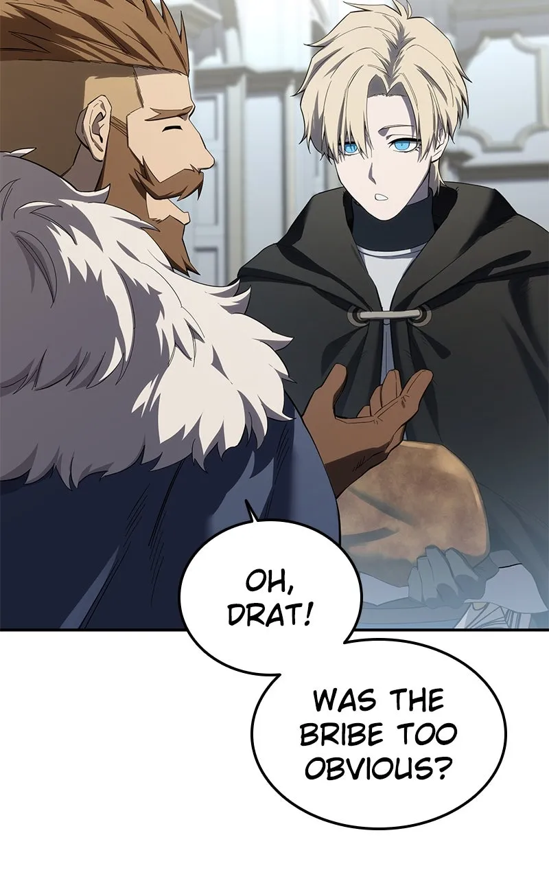 The StellarSwordmaster Chapter 88 page 109 - 