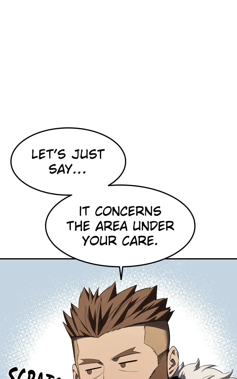 The StellarSwordmaster Chapter 88 page 110 - 