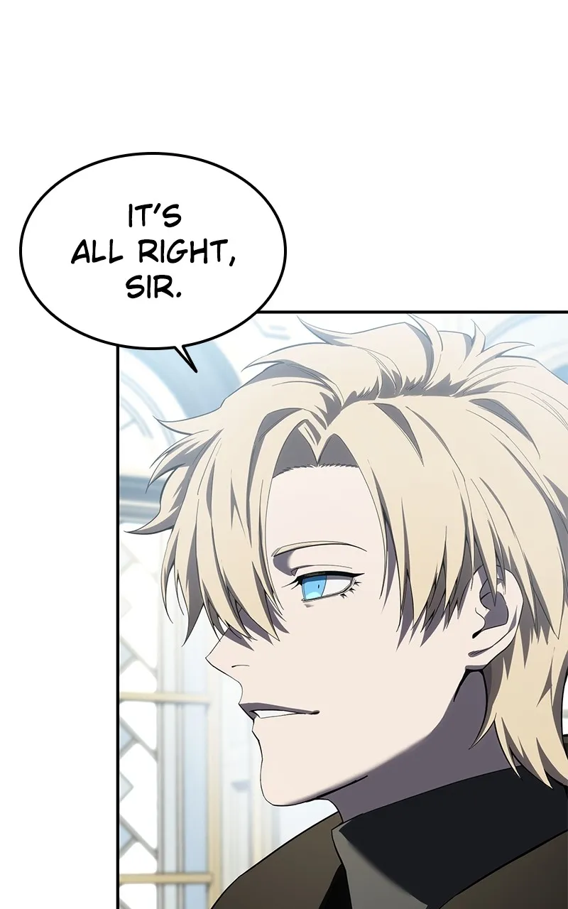 The StellarSwordmaster Chapter 88 page 112 - 