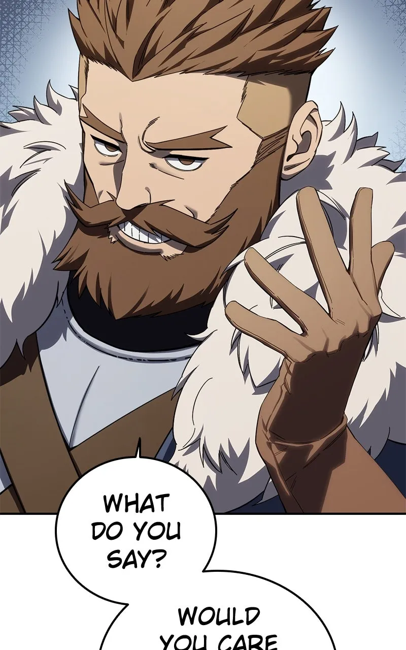 The StellarSwordmaster Chapter 88 page 116 - 