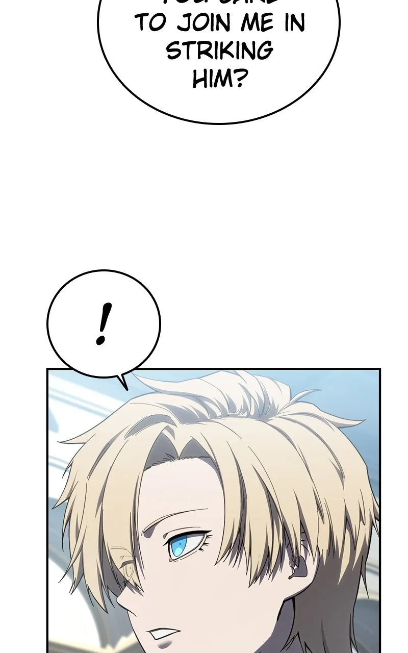 The StellarSwordmaster Chapter 88 page 117 - 