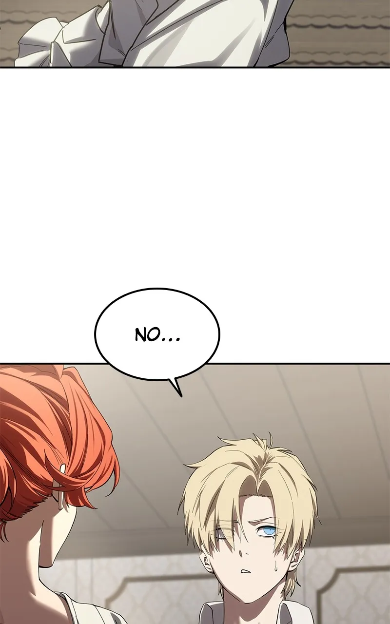 The StellarSwordmaster Chapter 88 page 13 - 