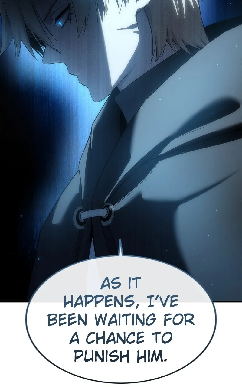 The StellarSwordmaster Chapter 88 page 128 - 